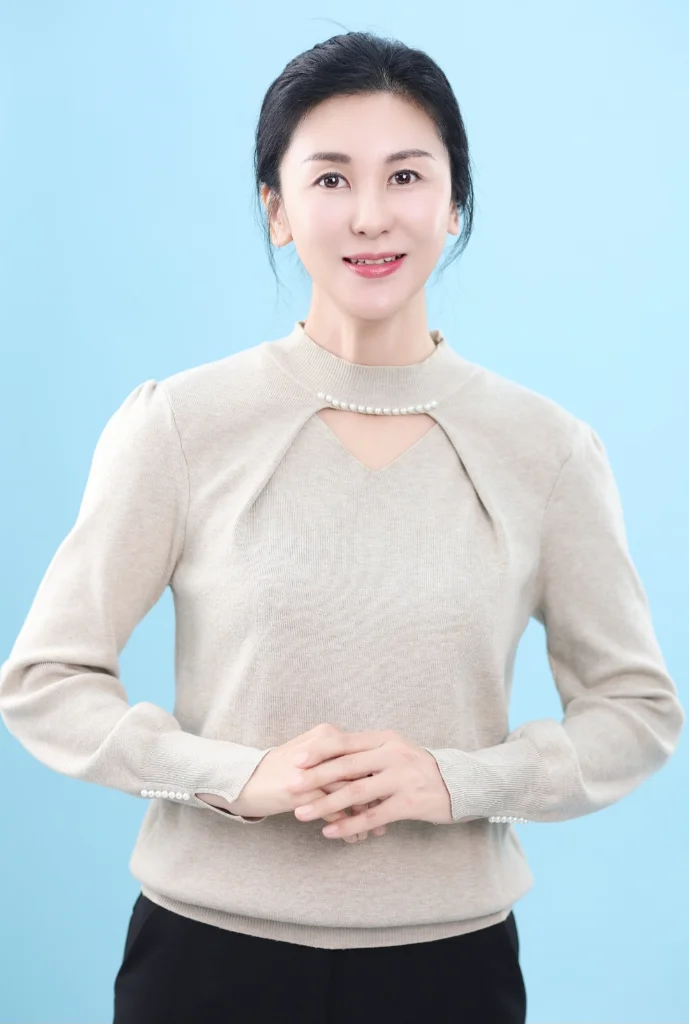 이미지 7