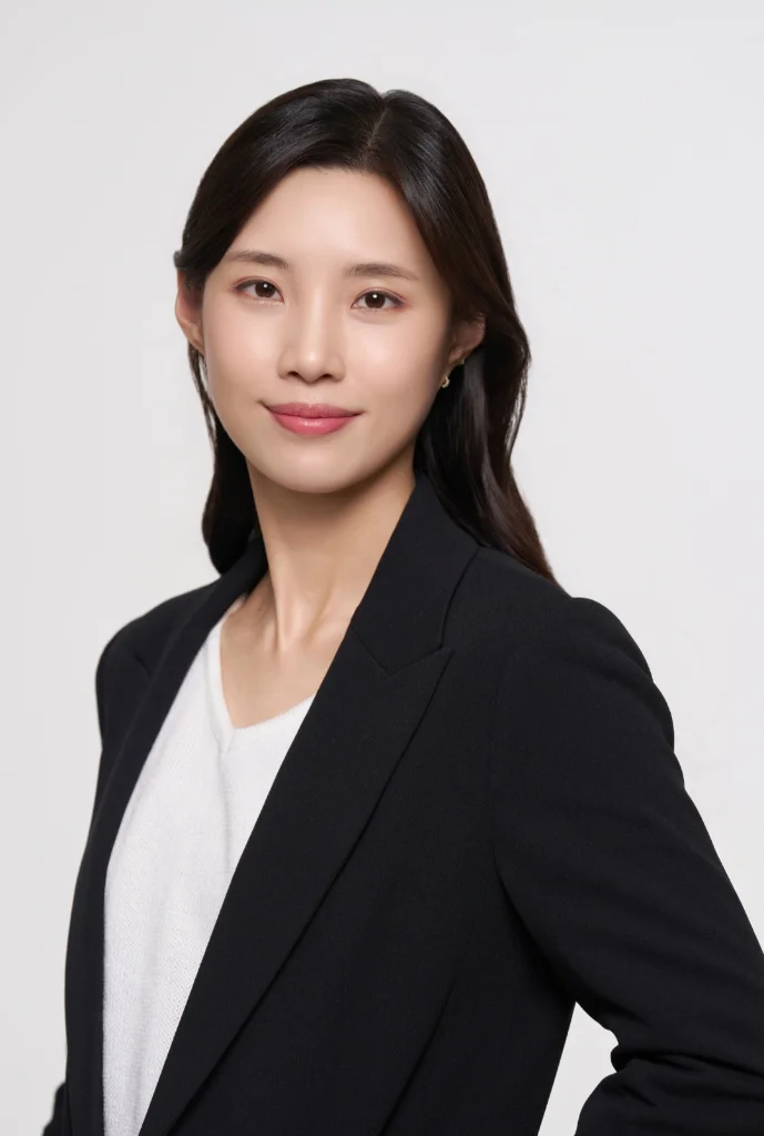 이미지 6