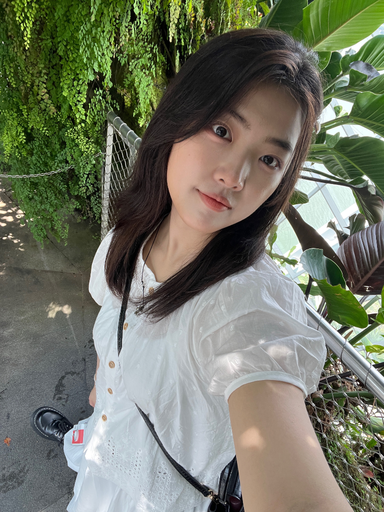 이미지 9