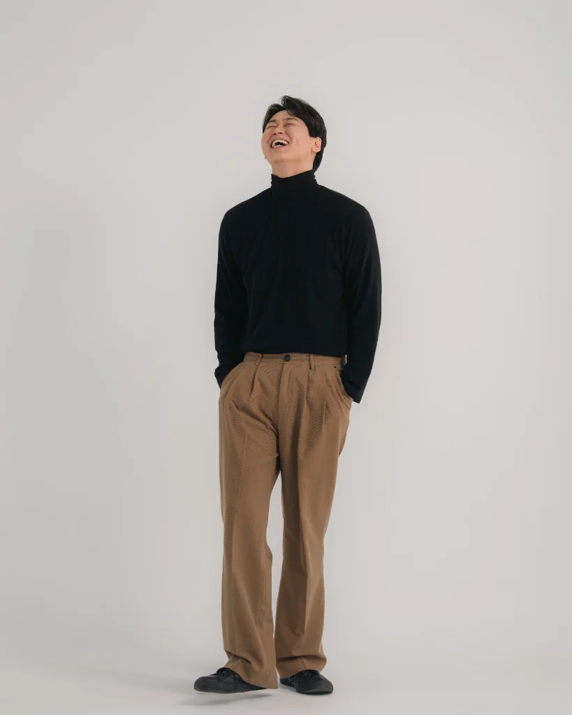 이미지 2