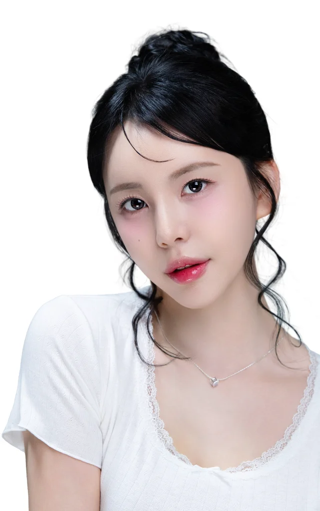이미지 12