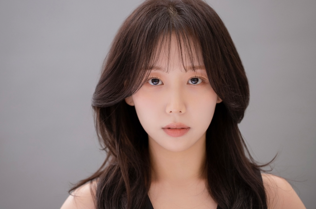 이미지 4
