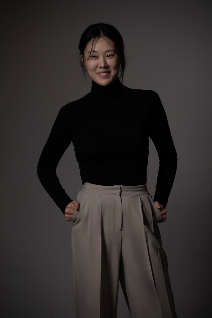 이미지 4