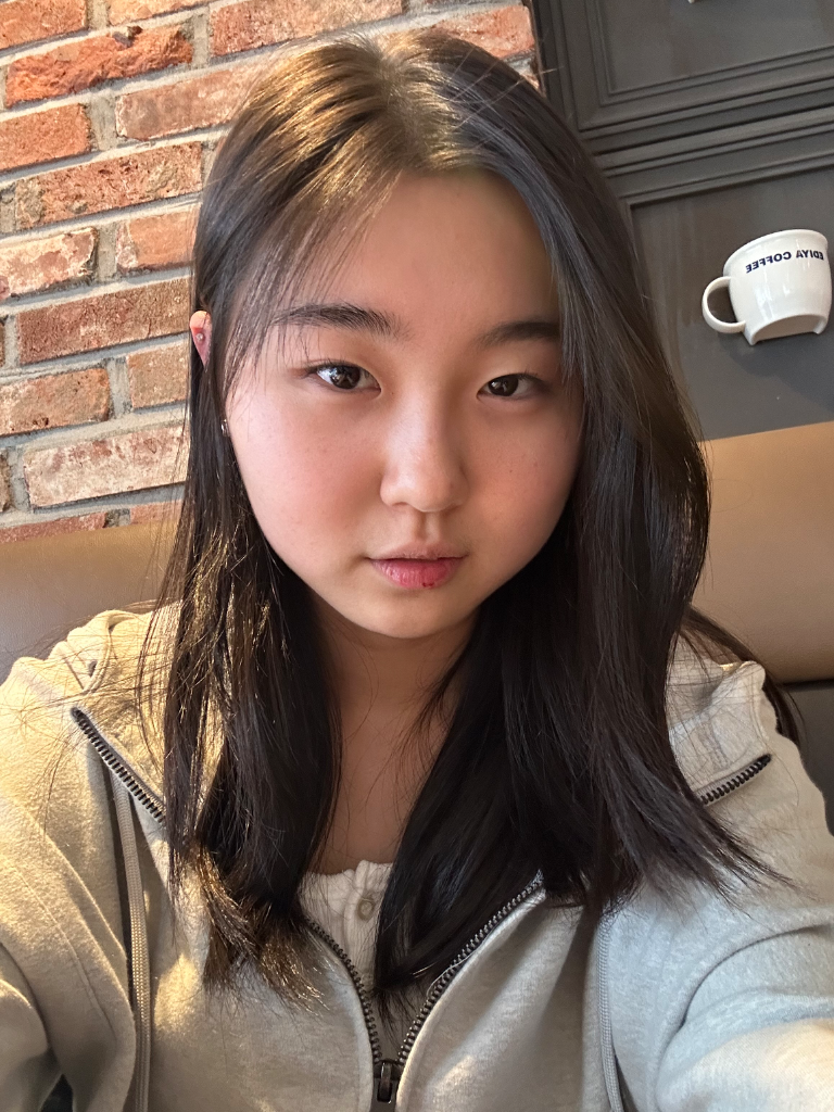 이미지 5