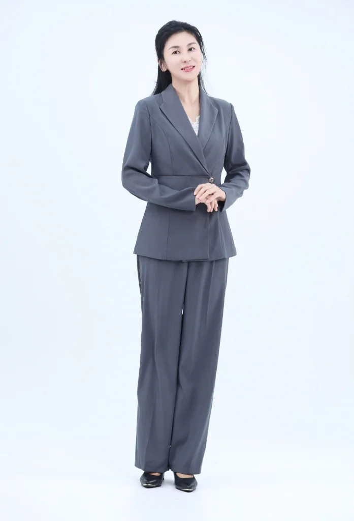 이미지 4