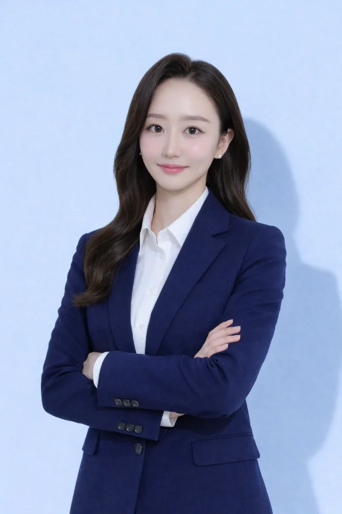 이미지 3
