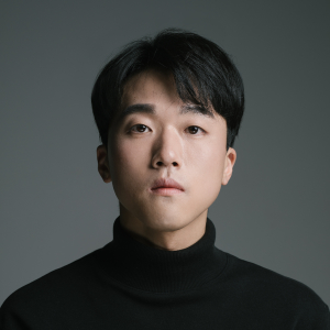 이미지 7