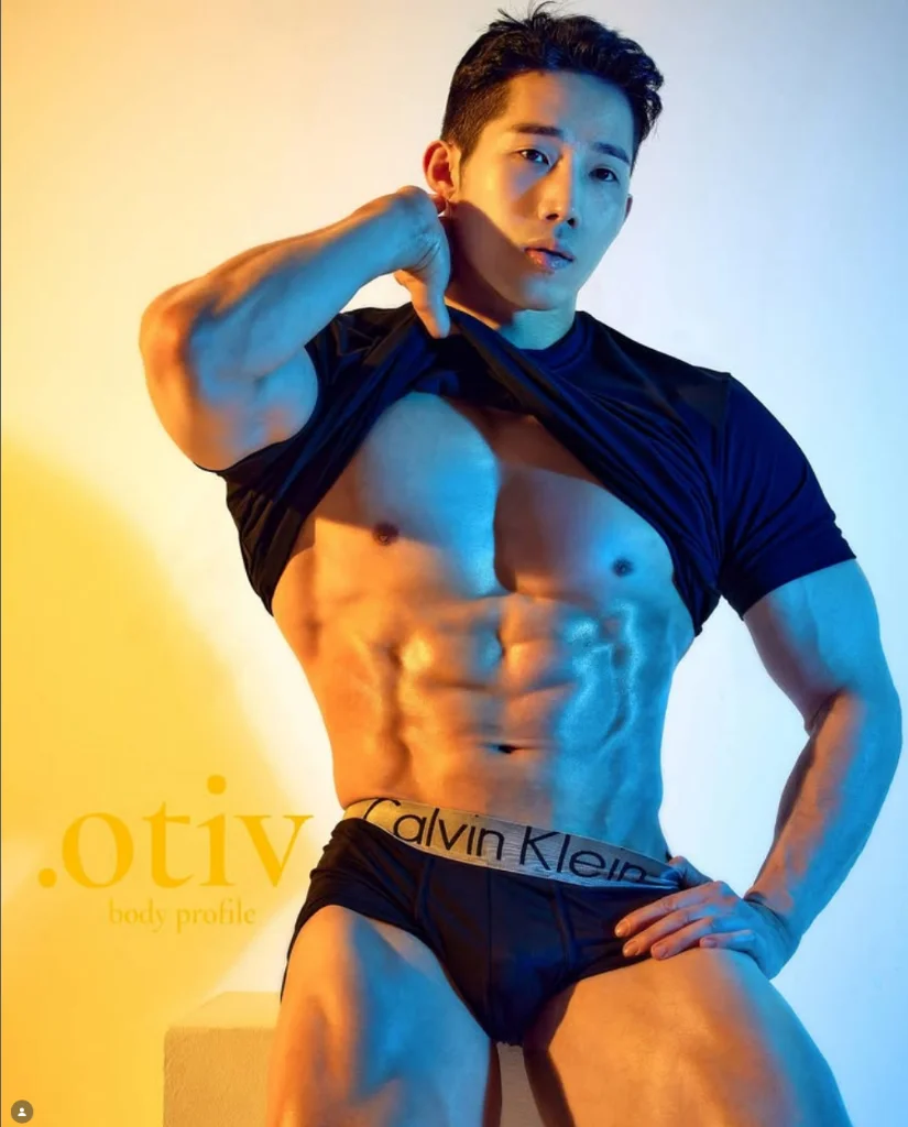이미지 2