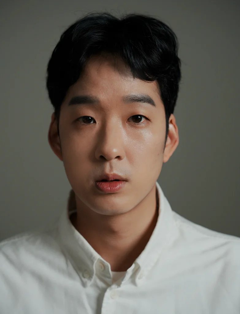이미지 2