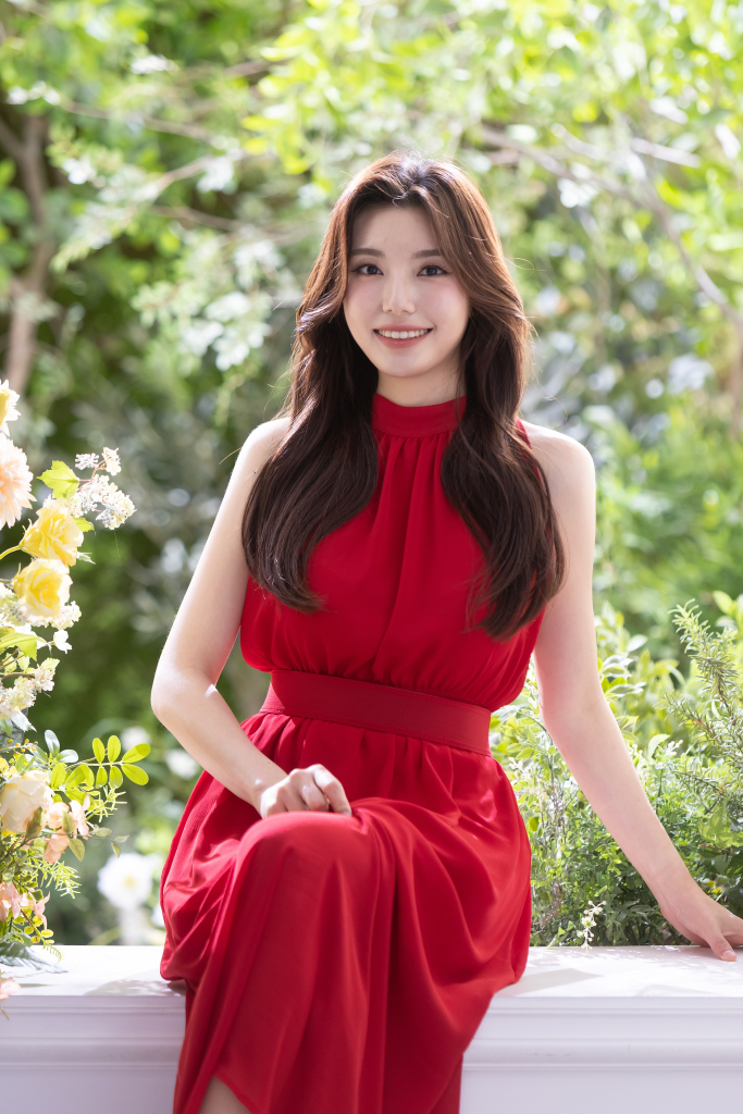 이미지 6