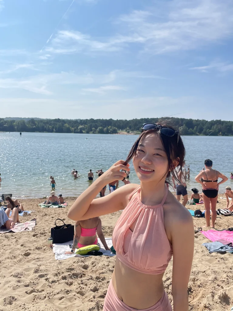 이미지 7
