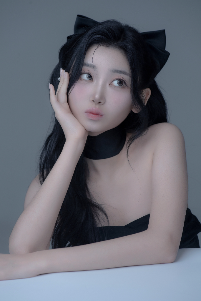이미지 3