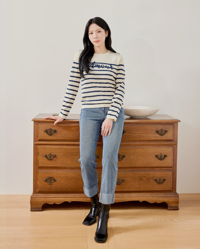 이미지 8