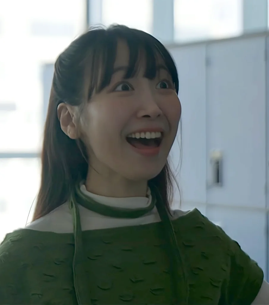 이미지 6