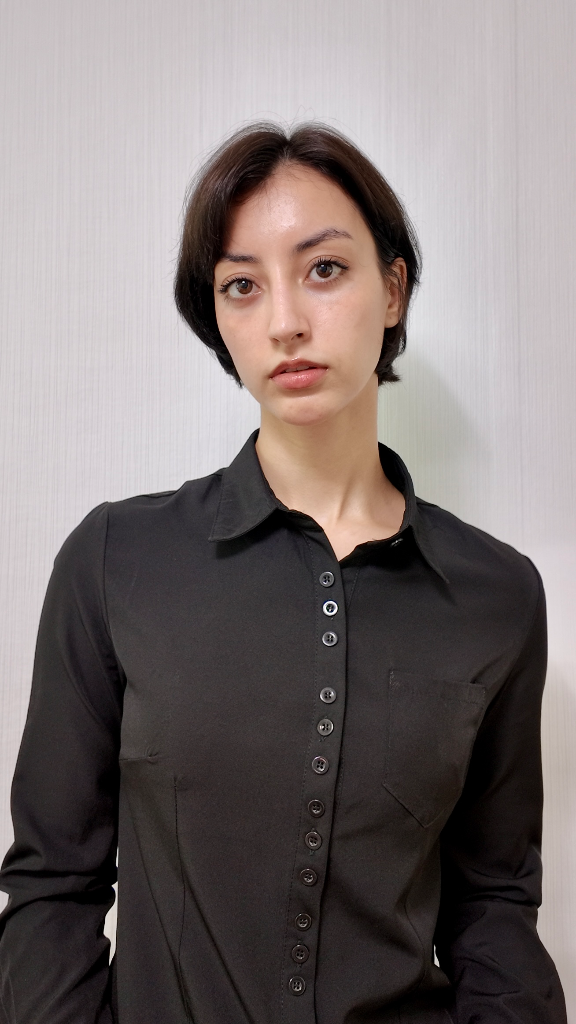 이미지 2
