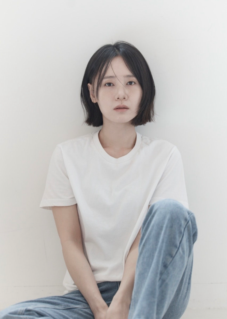 이미지 3