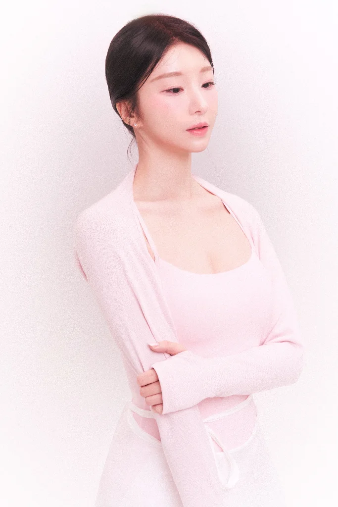 이미지 4