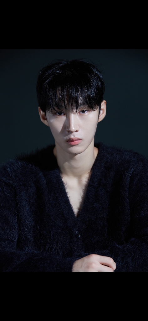 이미지 8