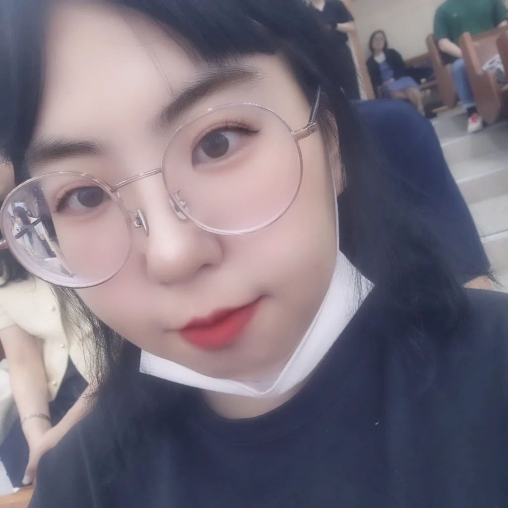 이미지 5