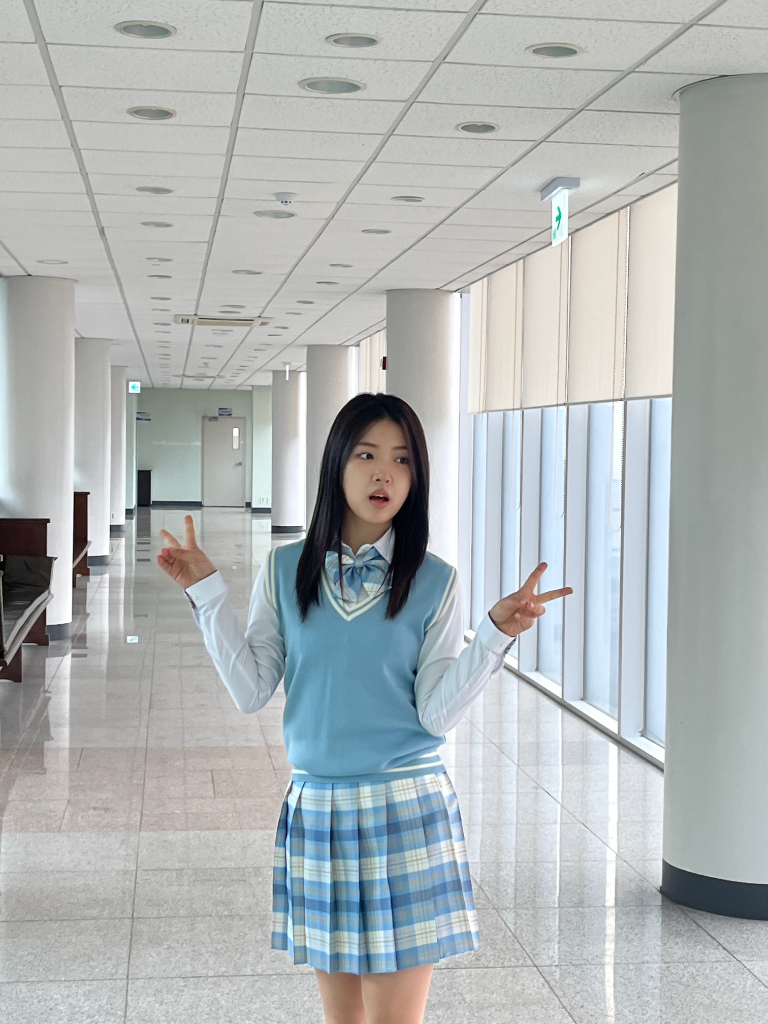 이미지 11
