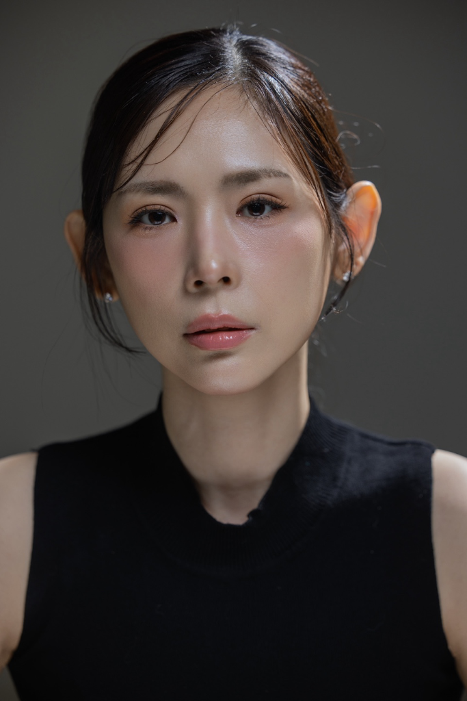 이미지 6