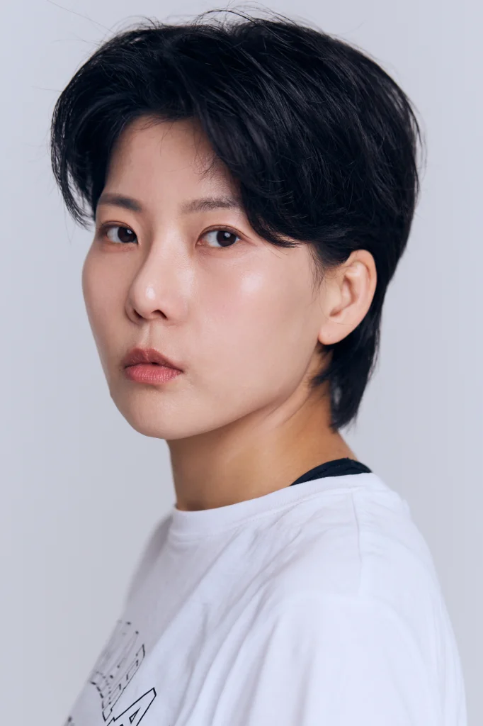이미지 5