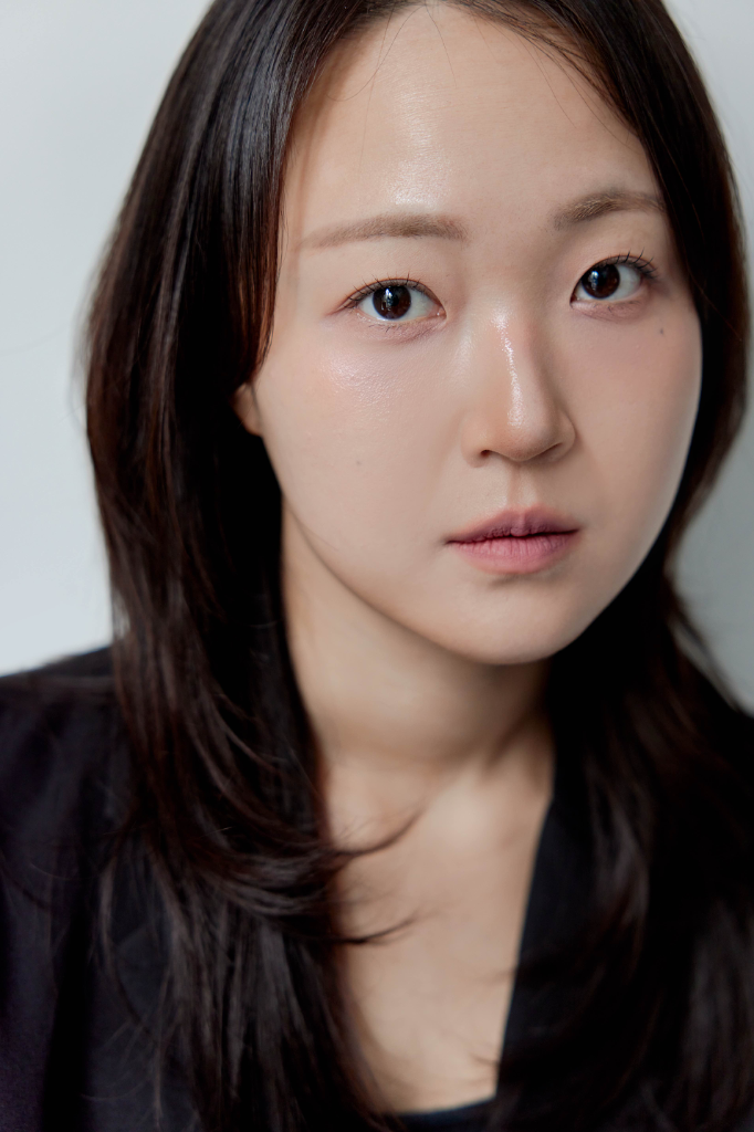 이미지 7