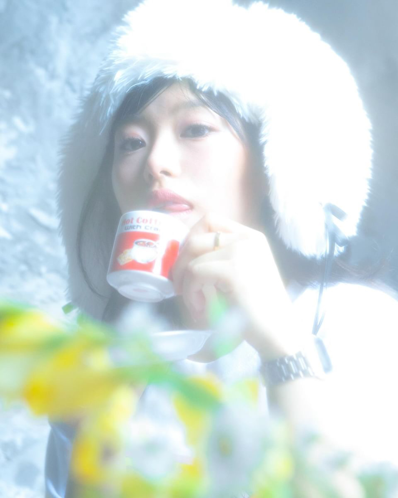 이미지 5