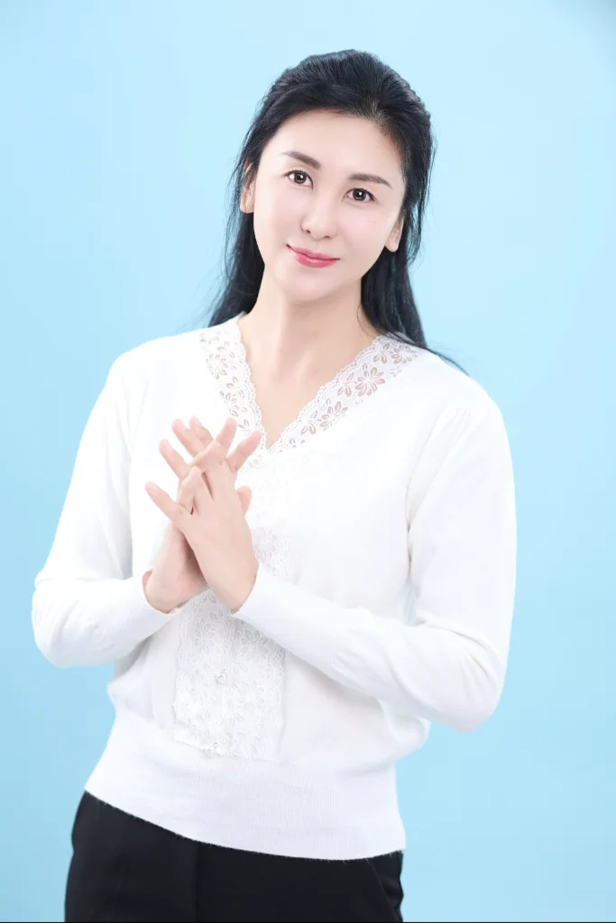 이미지 6