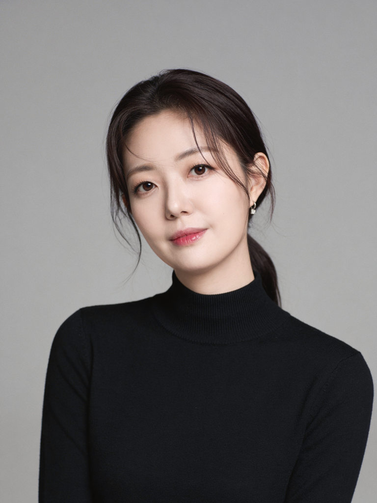 이미지 8