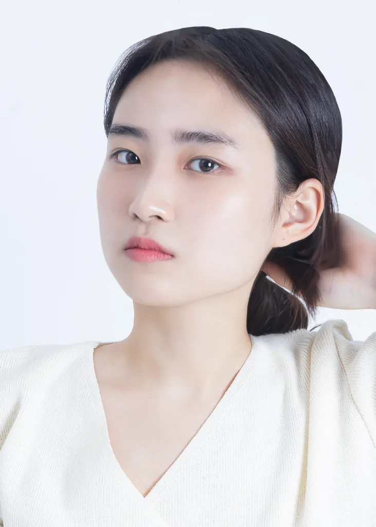 이미지 9