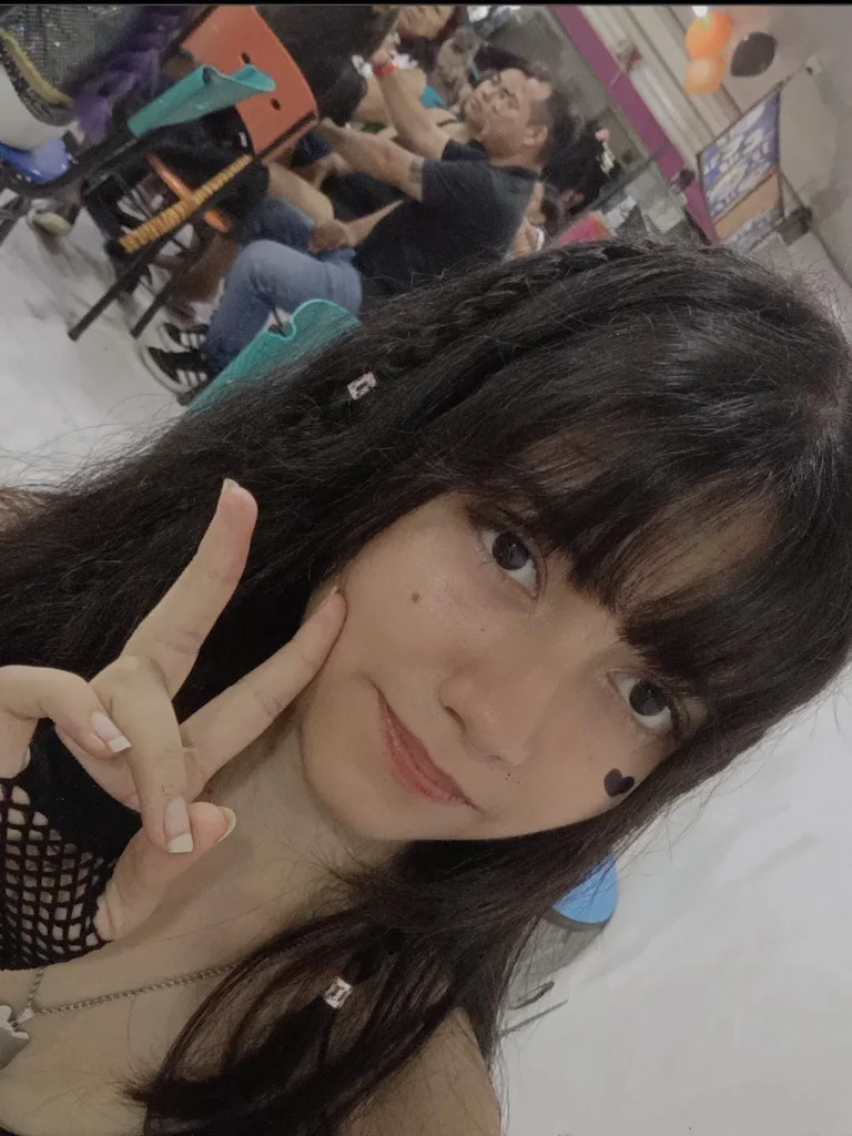 이미지 5