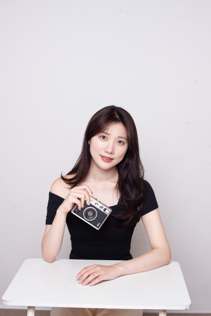 이미지 2