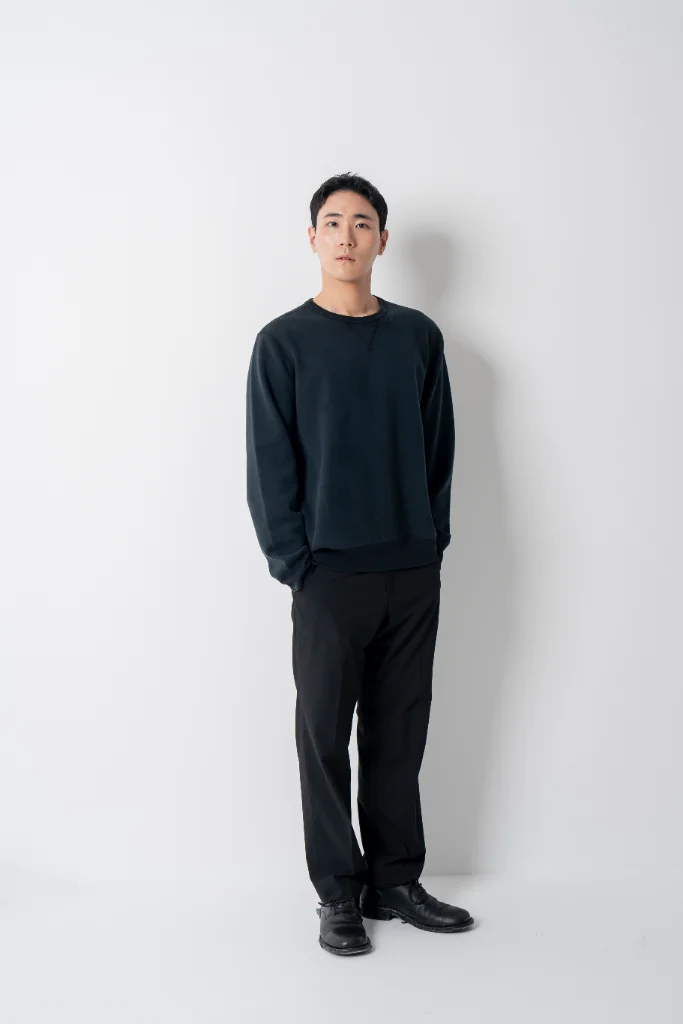이미지 4
