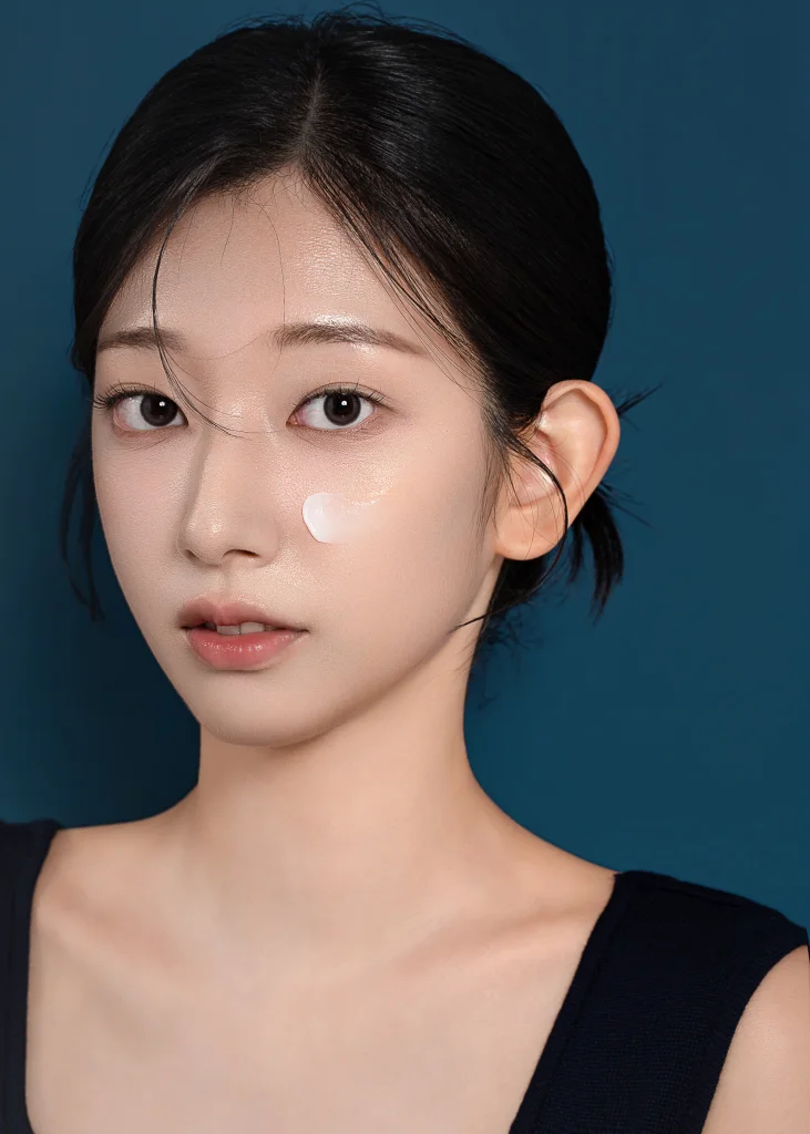 이미지 8