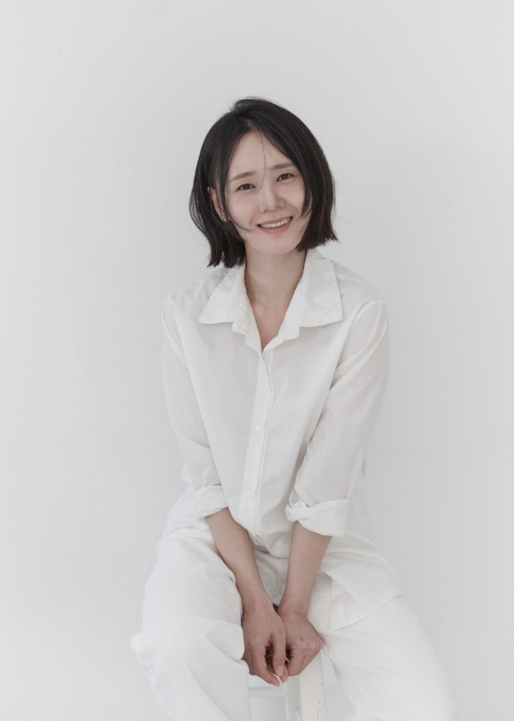 이미지 6