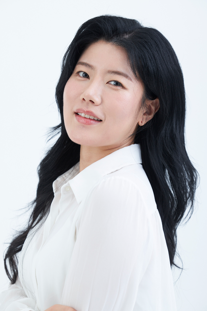 이미지 4