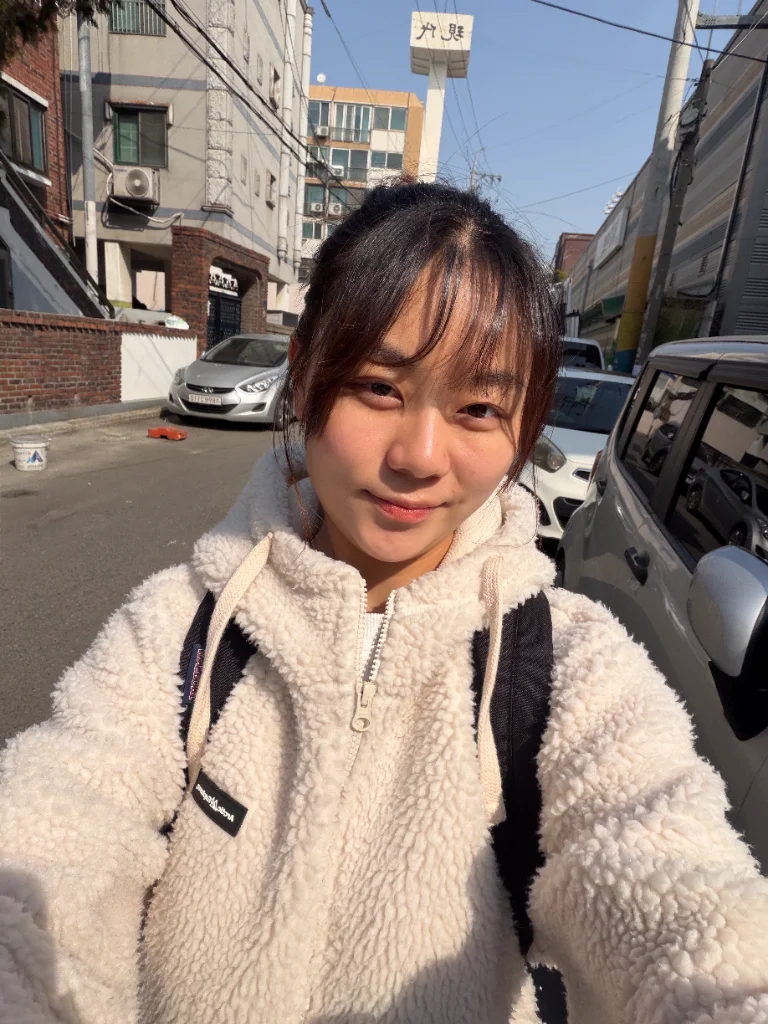 이미지 14
