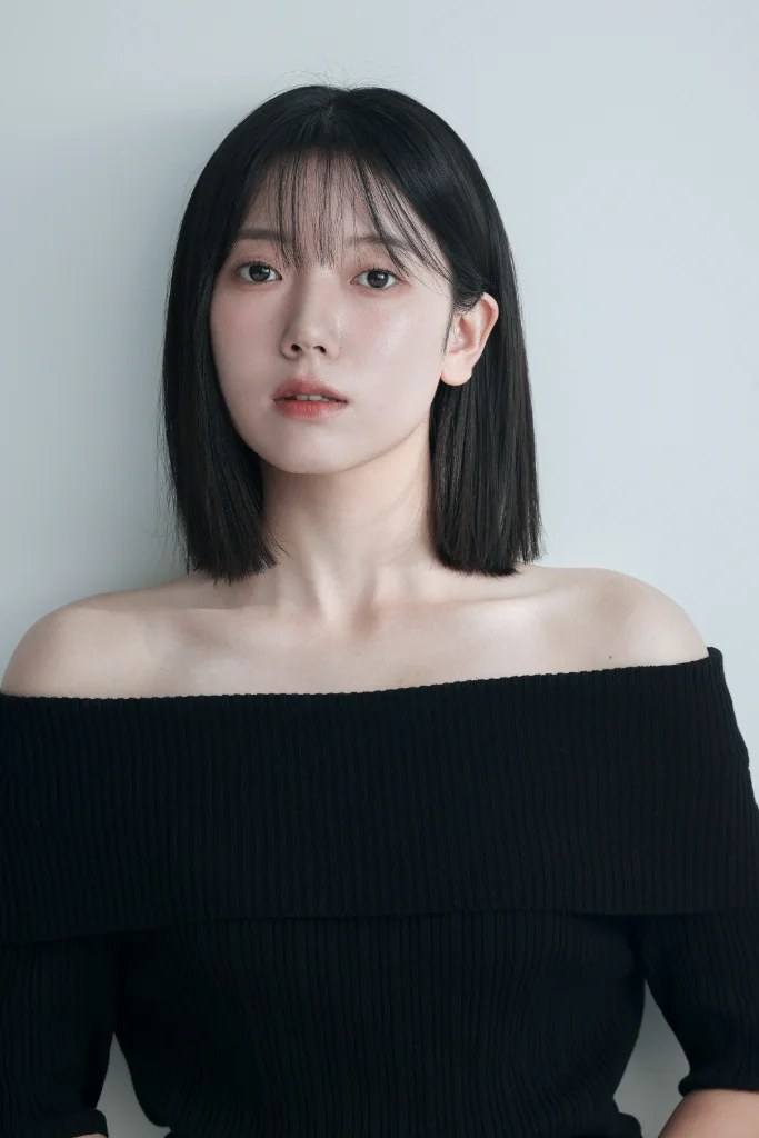 이미지 2