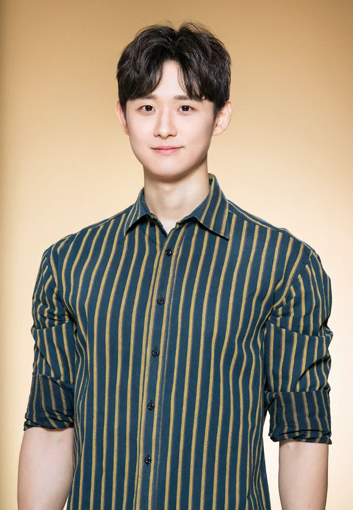 이미지 6