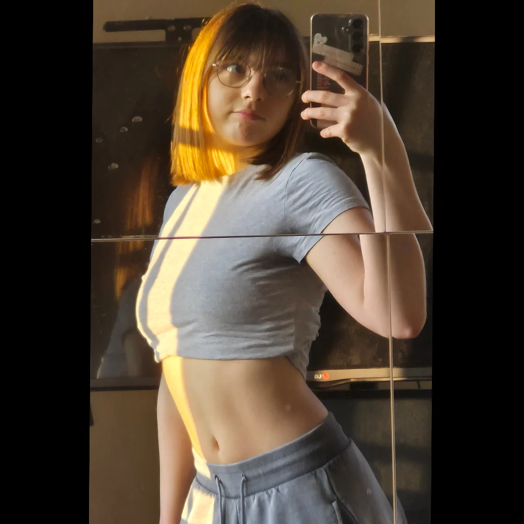 이미지 5