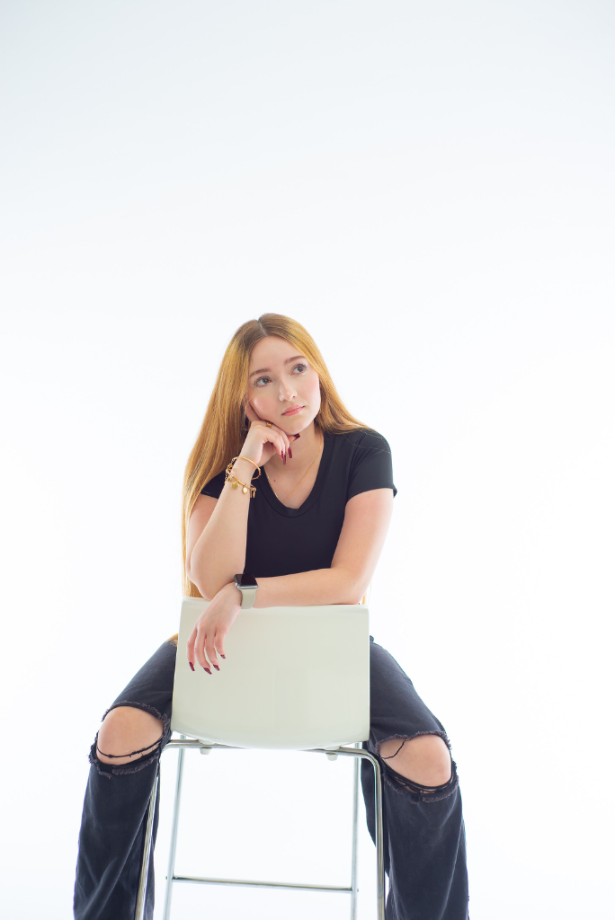 이미지 4