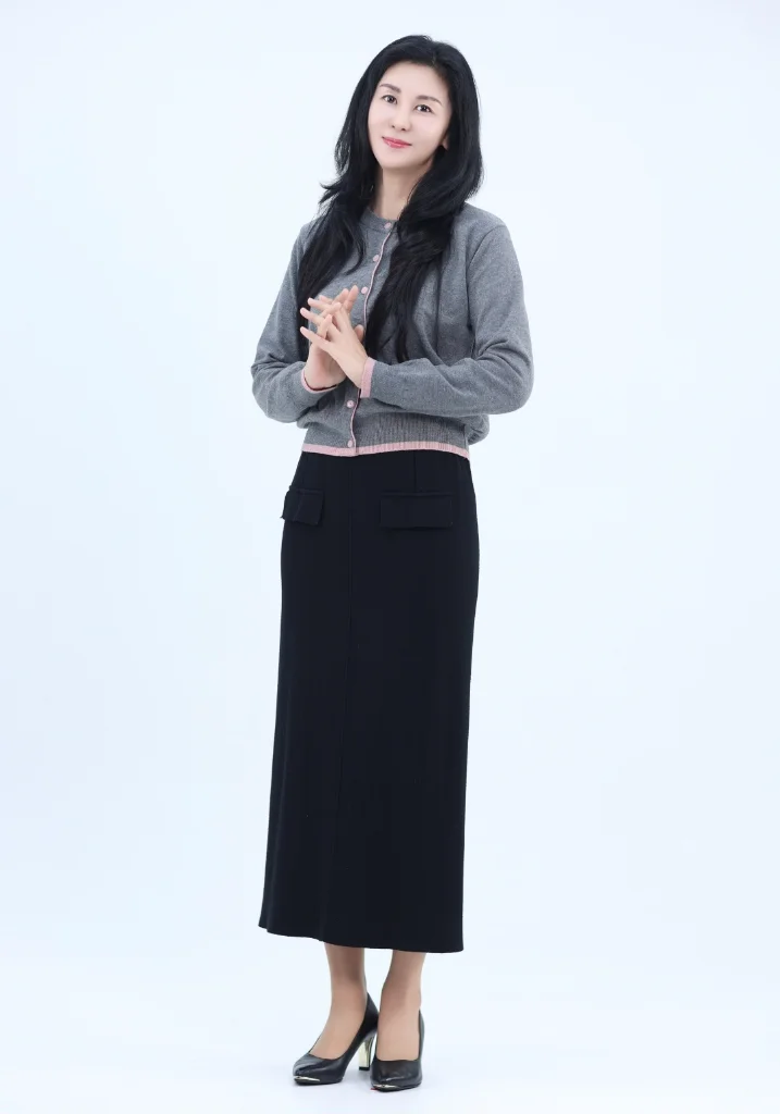 이미지 2