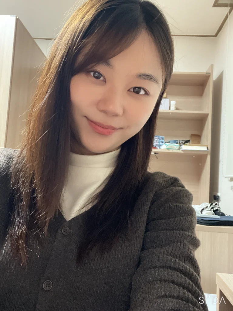 이미지 13
