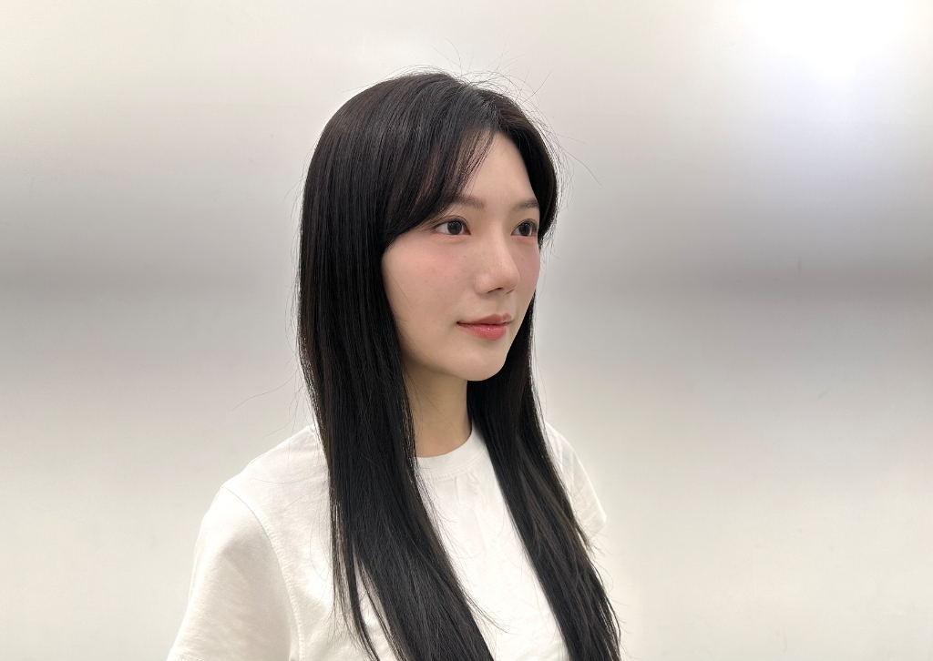 이미지 3