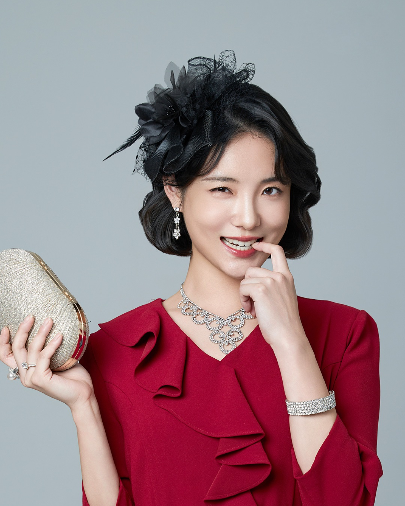 이미지 2