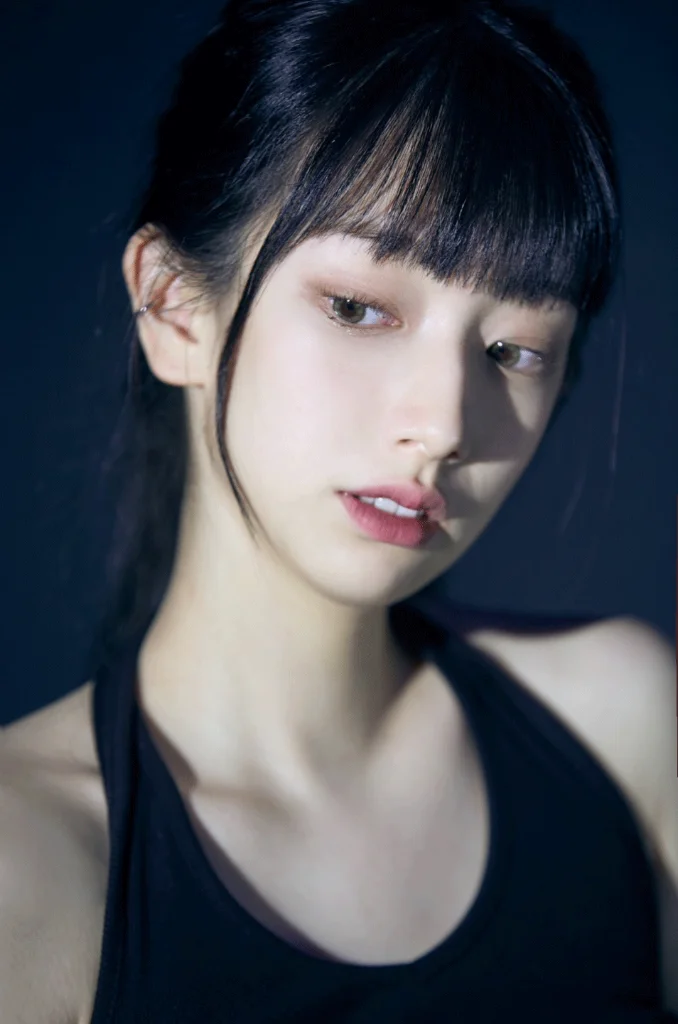 이미지 16