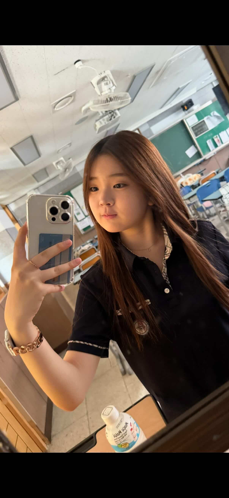 이미지 5
