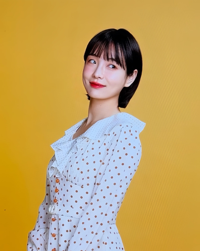 이미지 5