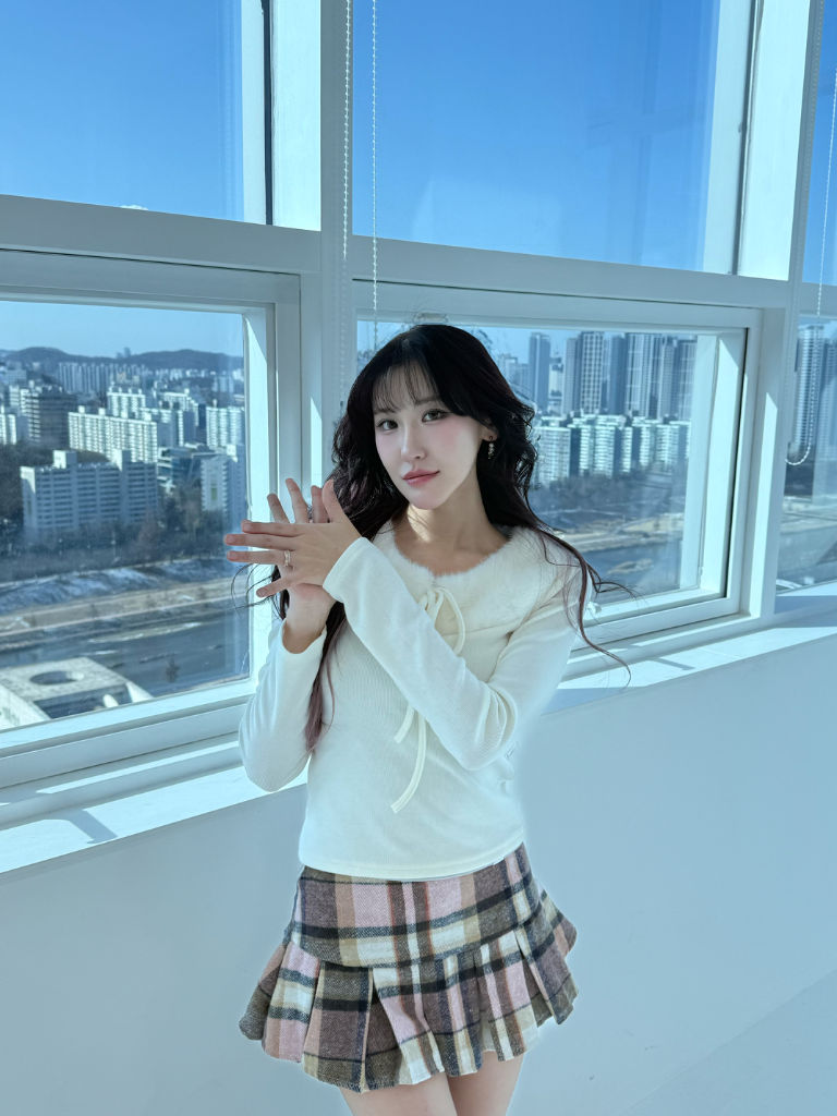 이미지 8